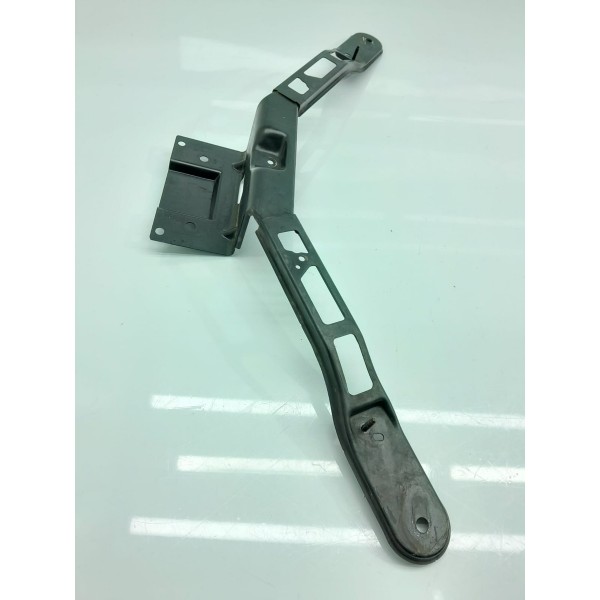 Suporte Radiador Edge 2008/2014