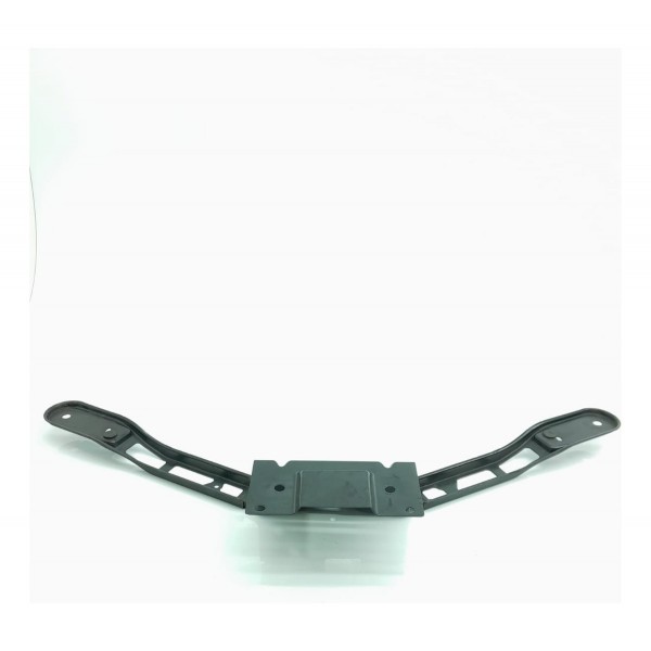 Suporte Radiador Edge 2008/2014