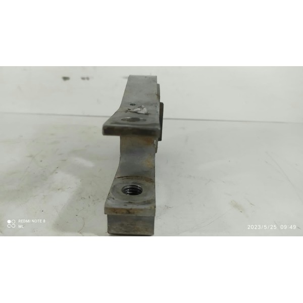 Coxim Raquete Cambio Toro Diesel 2016 A 2022