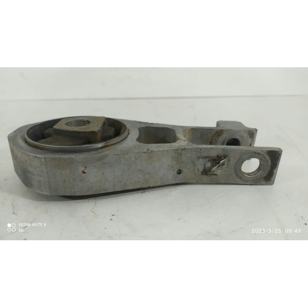 Coxim Raquete Cambio Toro Diesel 2016 A 2022