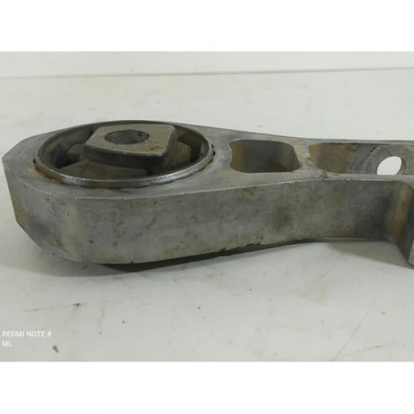 Coxim Raquete Cambio Toro Diesel 2016 A 2022