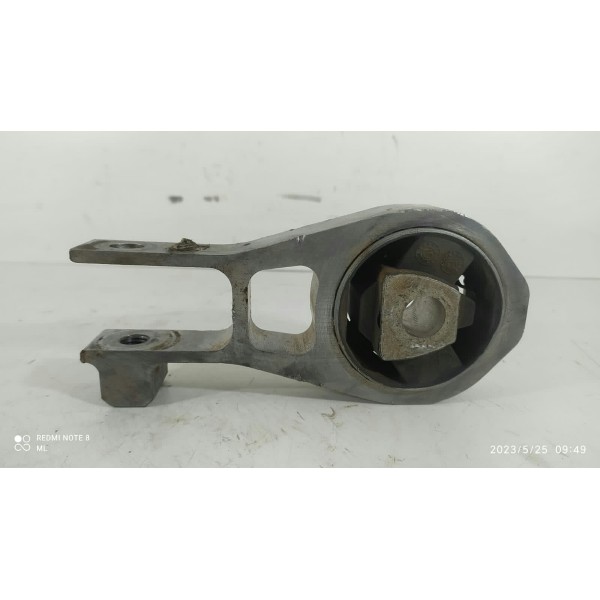 Coxim Raquete Cambio Toro Diesel 2016 A 2022