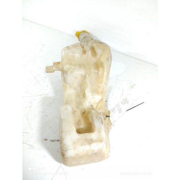 Reservatório Agua Parabrisa Fiat Toro Renegade