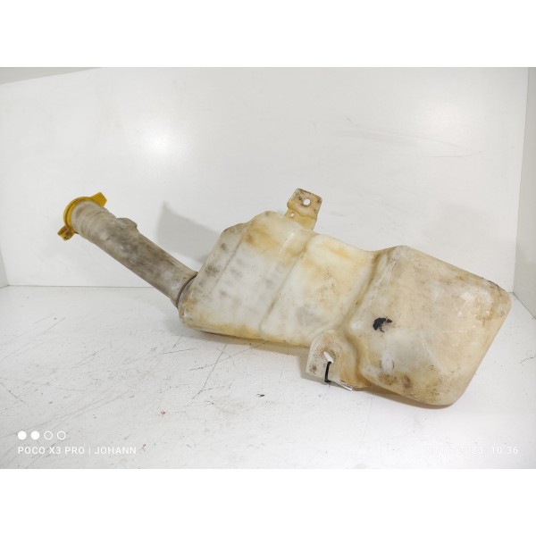 Reservatório Agua Parabrisa Fiat Toro Renegade