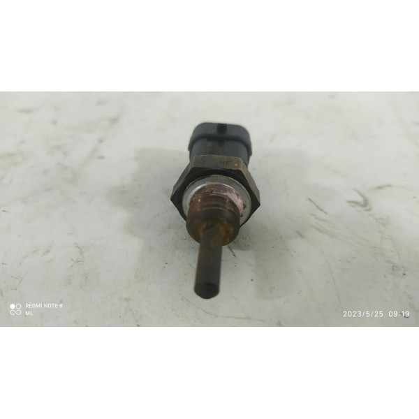 Sensor Temperatura Agua Motor Toro 2020 552039640