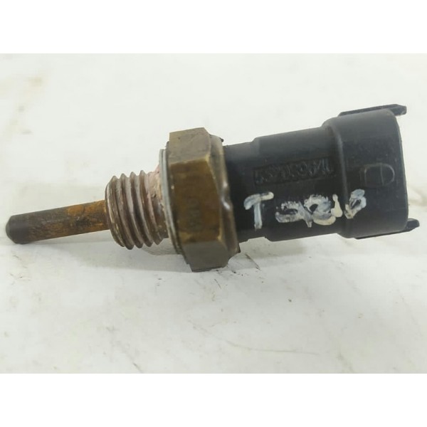 Sensor Temperatura Agua Motor Toro 2020 552039640