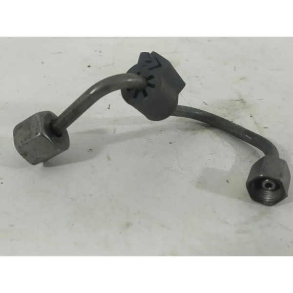 Tubo Alimentação Diesel Toro Renegade Diesel 2016/2022