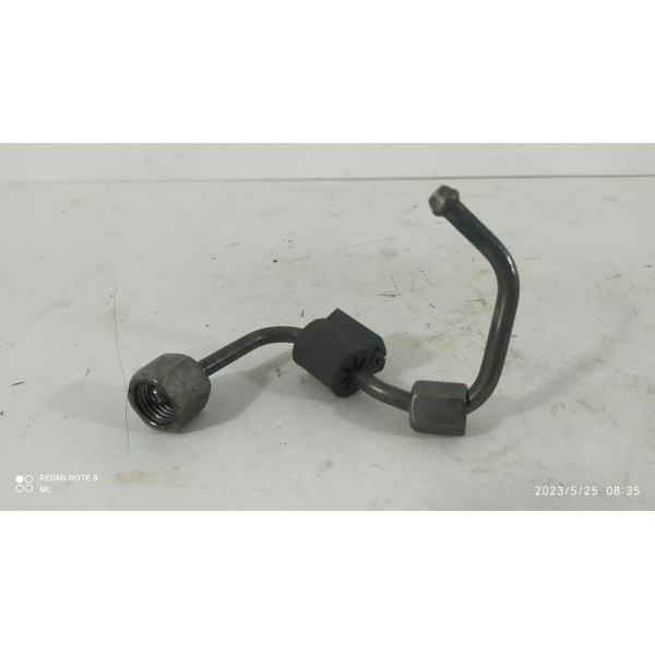 Tubo Alimentação Diesel Toro Renegade Diesel 2016/2022