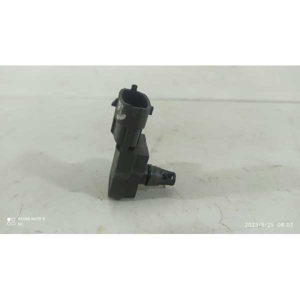 Sensor Map Renegade Toro Diesel 2016/2021 0281006028