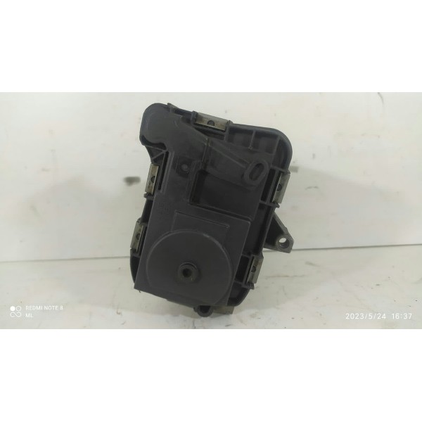 Tbi Corpo Borboleta Renegade Toro Diesel 2016/2021 55258454