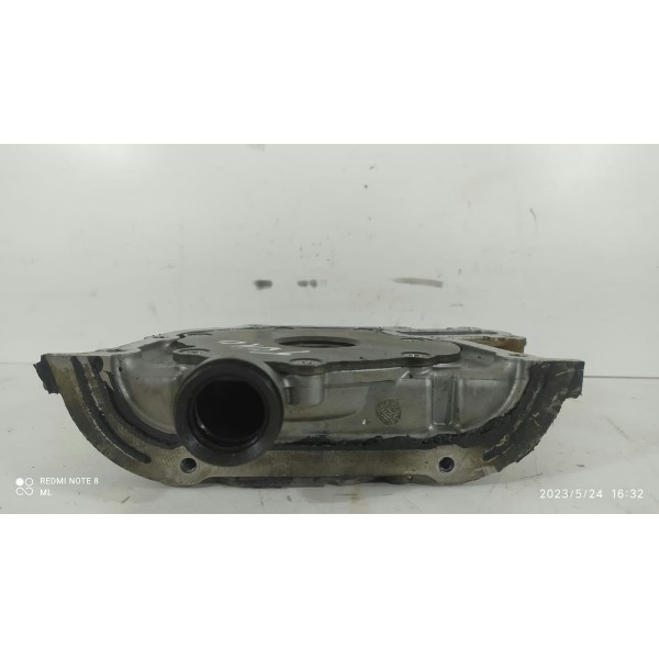 Bomba Oleo Motor Renegade Toro Compass Diesel 80203064