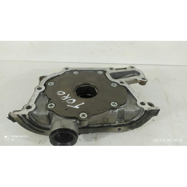 Bomba Oleo Motor Renegade Toro Compass Diesel 80203064