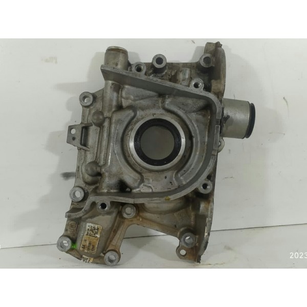 Bomba Oleo Motor Renegade Toro Compass Diesel 80203064