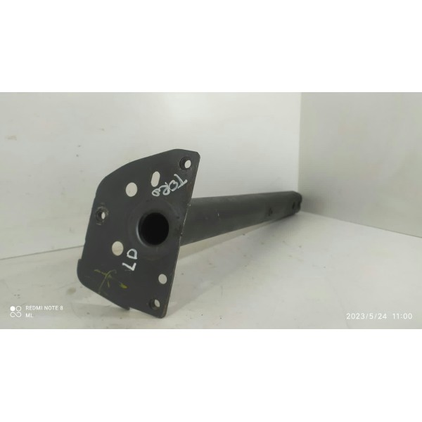 Suporte Agregado Toro Dir 2016 2018 2019 2020 2021