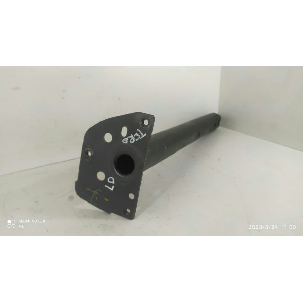 Suporte Agregado Toro Dir 2016 2018 2019 2020 2021