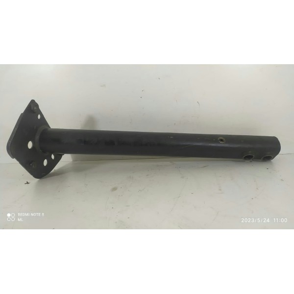 Suporte Agregado Toro Dir 2016 2018 2019 2020 2021