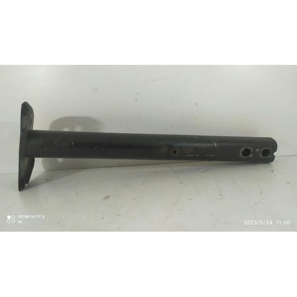 Suporte Agregado Toro Dir 2016 2018 2019 2020 2021