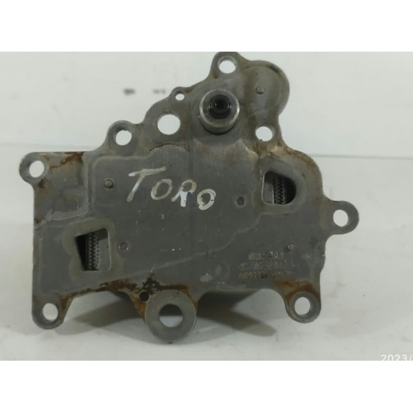 Resfriador Oleo Motor Renegade Toro Diesel 2016/2021 7467240