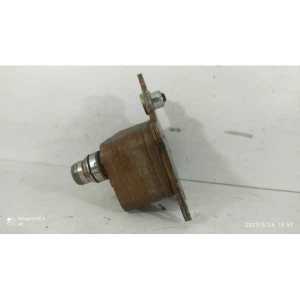 Resfriador Oleo Motor Renegade Toro Diesel 2016/2021 7467240