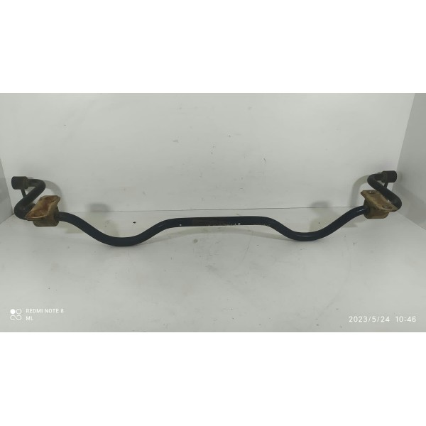 Barra Estabilizadora Traseira Toro 2016/2024 Orig /28894