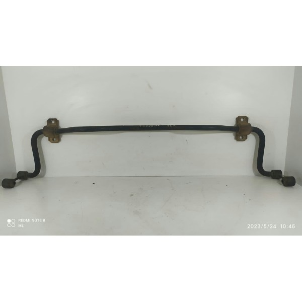 Barra Estabilizadora Traseira Toro 2016/2024 Orig /28894