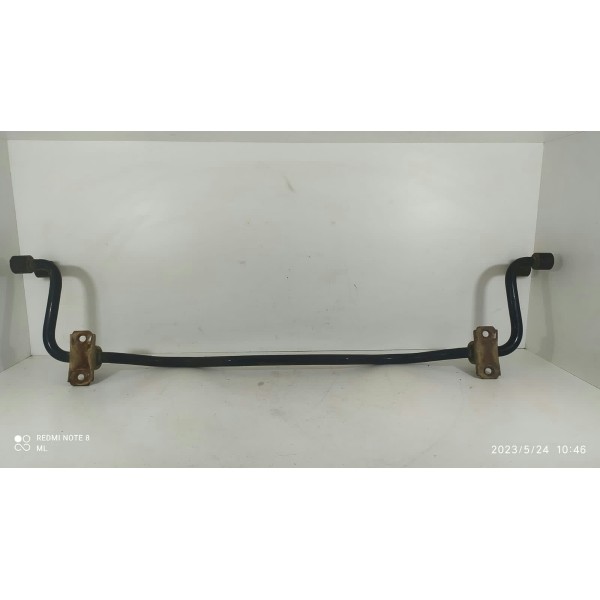Barra Estabilizadora Traseira Toro 2016/2024 Orig /28894