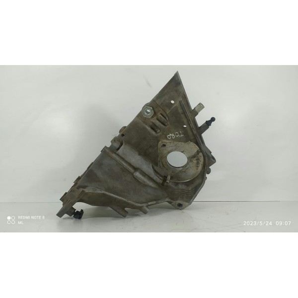 Suporte Bomba Injetora Toro 2016/2021 46338335