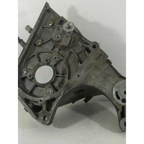 Suporte Bomba Injetora Toro 2016/2021 46338335