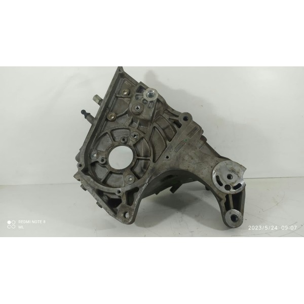 Suporte Bomba Injetora Toro 2016/2021 46338335