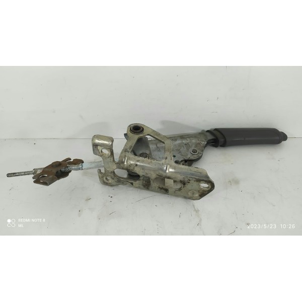 Alavanca Freio Mao Toro 2016 2017 2018 2019/2021