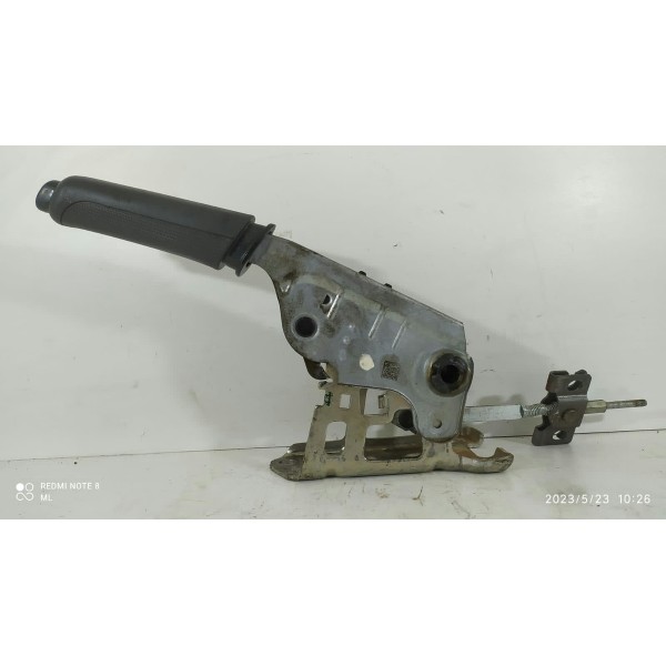 Alavanca Freio Mao Toro 2016 2017 2018 2019/2021