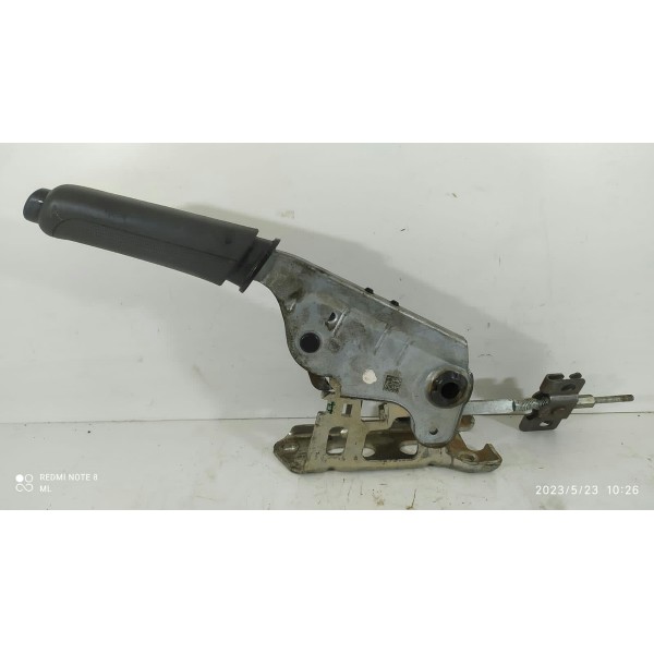 Alavanca Freio Mao Toro 2016 2017 2018 2019/2021