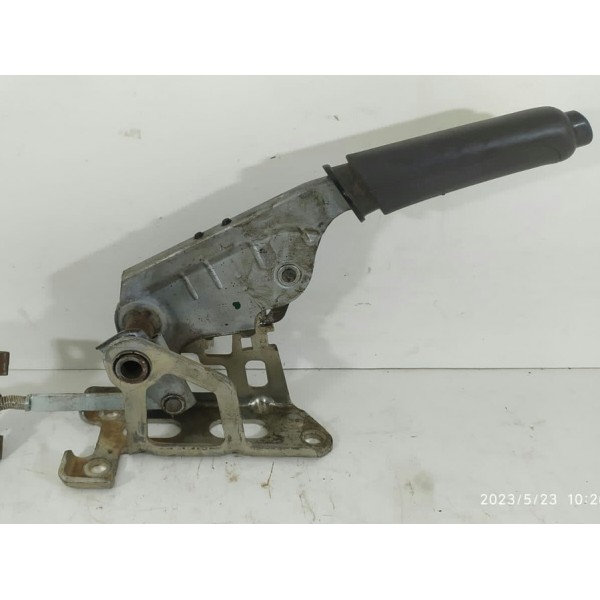 Alavanca Freio Mao Toro 2016 2017 2018 2019/2021