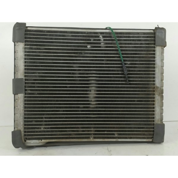 Evaporador Ar Condicionado Compass Toro 2016/2021 52364990