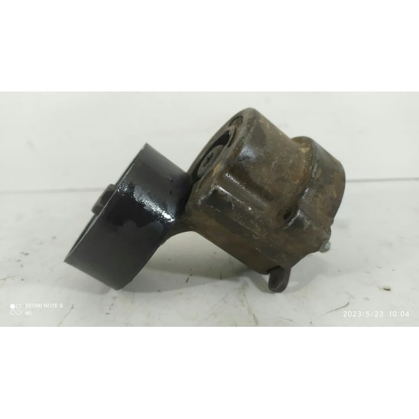 Tensor Correia Renegade Toro Compass Dies 2016/2021 55215811