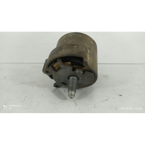 Tensor Correia Renegade Toro Compass Dies 2016/2021 55215811