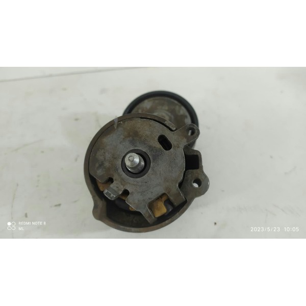 Tensor Correia Renegade Toro Compass Dies 2016/2021 55215811