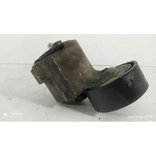 Tensor Correia Renegade Toro Compass Dies 2016/2021 55215811