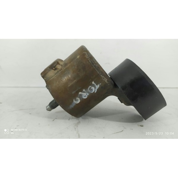 Tensor Correia Renegade Toro Compass Dies 2016/2021 55215811