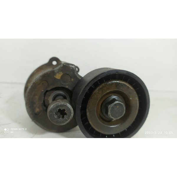 Tensor Correia Renegade Toro Compass Dies 2016/2021 55215811