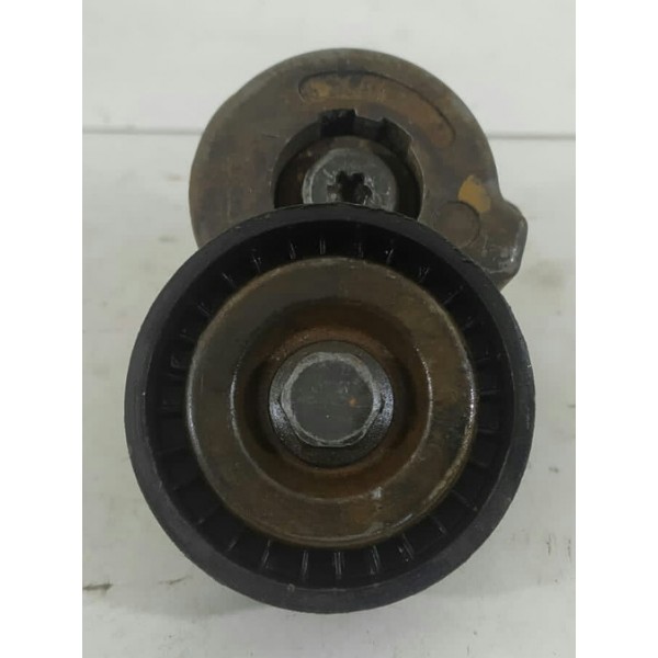 Tensor Correia Renegade Toro Compass Dies 2016/2021 55215811