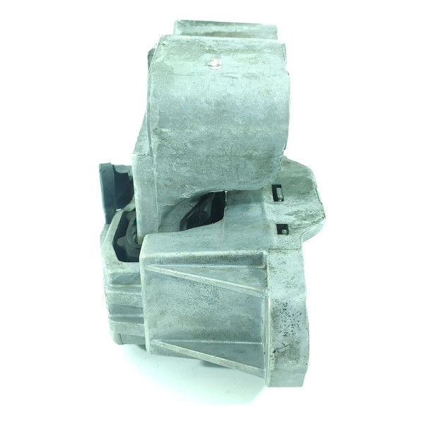 Coxim Motor Toro Renegade Diesel 2016/2021 520497420