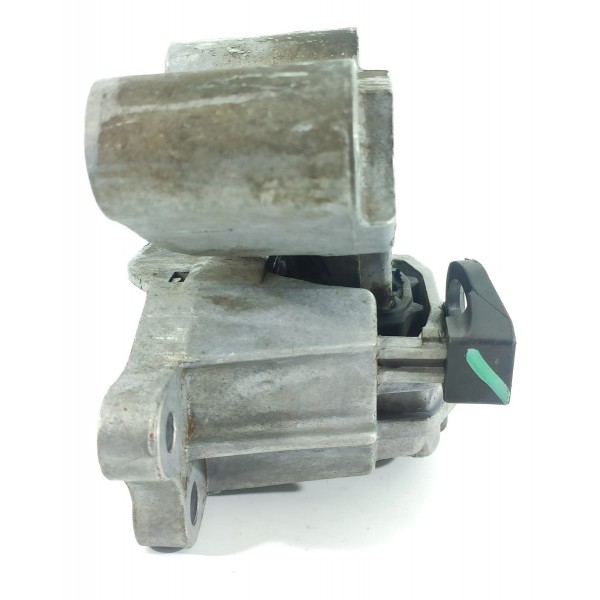 Coxim Motor Toro Renegade Diesel 2016/2021 520497420