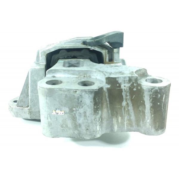 Coxim Motor Toro Renegade Diesel 2016/2021 520497420