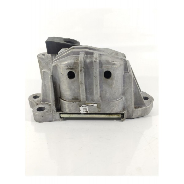Coxim Motor Toro Renegade Diesel 2016/2021 520497420