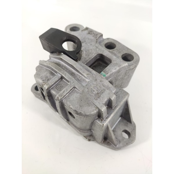 Coxim Motor Toro Renegade Diesel 2016/2021 520497420