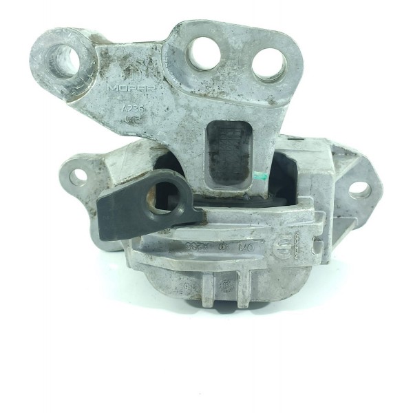 Coxim Motor Toro Renegade Diesel 2016/2021 520497420