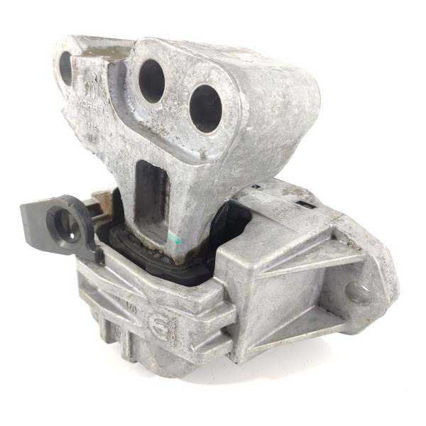 Coxim Motor Toro Renegade Diesel 2016/2021 520497420