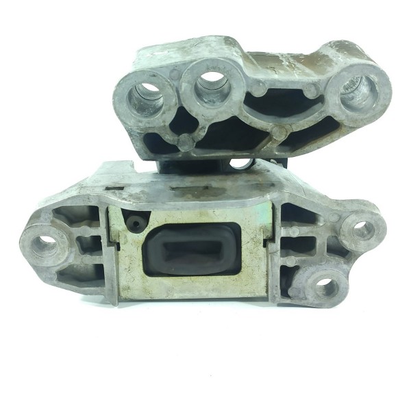 Coxim Motor Toro Renegade Diesel 2016/2021 520497420