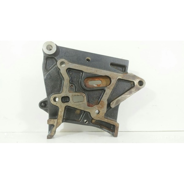 Suporte Tampa Motor Renegade Toro Diesel 2016/2021 55284352